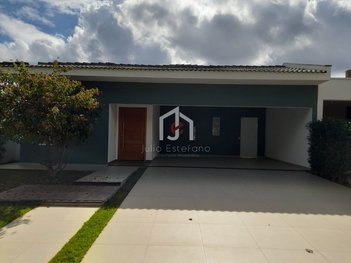 house em Avenida José Pereira Lopes, Vereda dos Manacás - Pindamonhangaba - SP