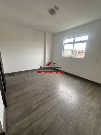 office em Doutor Milton Bandeira, Vereda do Bosque - Viçosa - MG