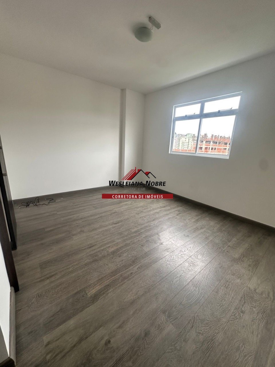 WhatsApp Image 2024-12-16 at 21.23