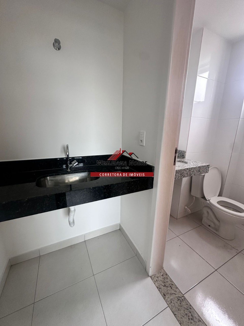 WhatsApp Image 2024-12-16 at 21.23