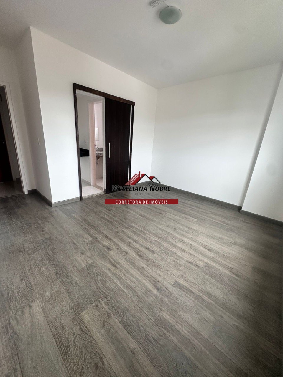 WhatsApp Image 2024-12-16 at 21.23