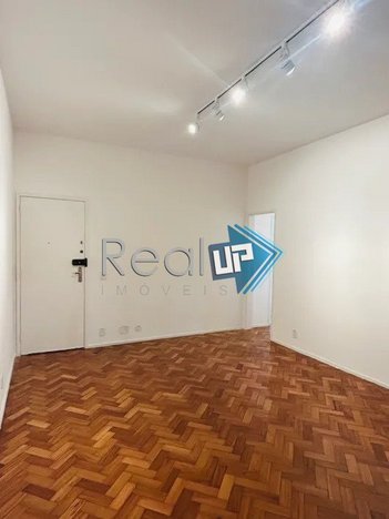 apartment em Rua Professor Gastão Bahiana, Copacabana - Rio de Janeiro - RJ