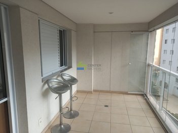 apartment em Rua Maracá, Vila Guarani (Z Sul) - São Paulo - SP
