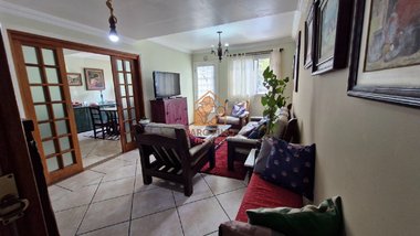 house em Rua José Correia Lima, Jardim Felicidade (Zona Oeste) - São Paulo - SP