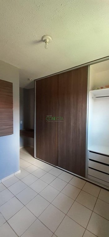 house em Rua Atílio Prudente de Mello, Heimtal - Londrina - PR