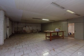 industrial em Antonio Roberto Kroeff, Santo Afonso - Novo Hamburgo - RS