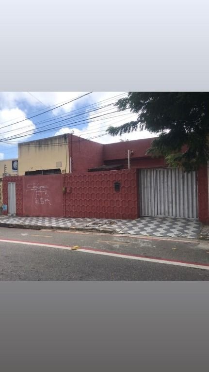| Foto_migracao | 0