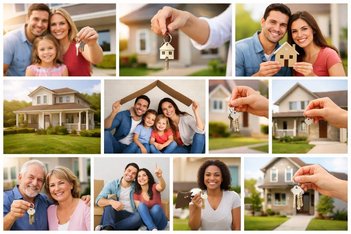 apartment em Avenida Iraí, Indianópolis - São Paulo - SP