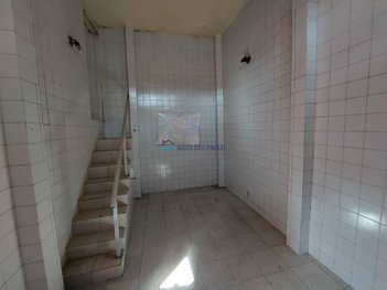 house em Rua Jandiroba, Jardim Oriental - São Paulo - SP