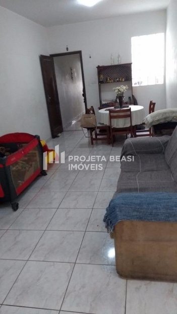 house em Rua Açatunga, Vila Congonhas - São Paulo - SP