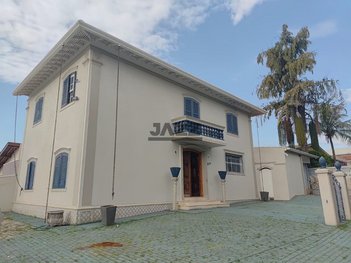 house em Avenida João Erbolato, Jardim Chapadão - Campinas - SP
