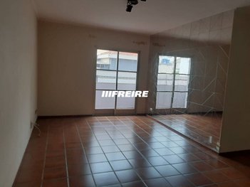 apartment em Rua Roma, Osvaldo Cruz - São Caetano do Sul - SP