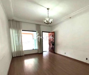 house em Rua Ingá, Osvaldo Cruz - São Caetano do Sul - SP