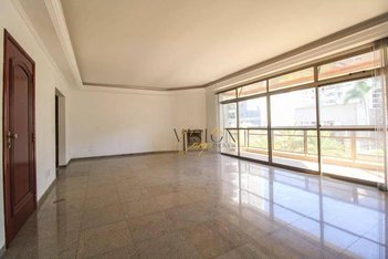 apartment em Rua Quatorze de Dezembro, Centro - Campinas - SP