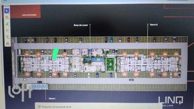 apartment em Rua Henrique Stefani, Igará - Canoas - RS