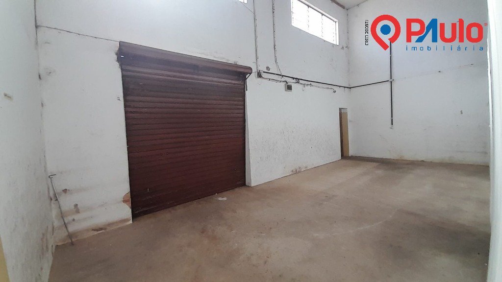 5246f3d8-e487-46ac-b19d-e06636669a50