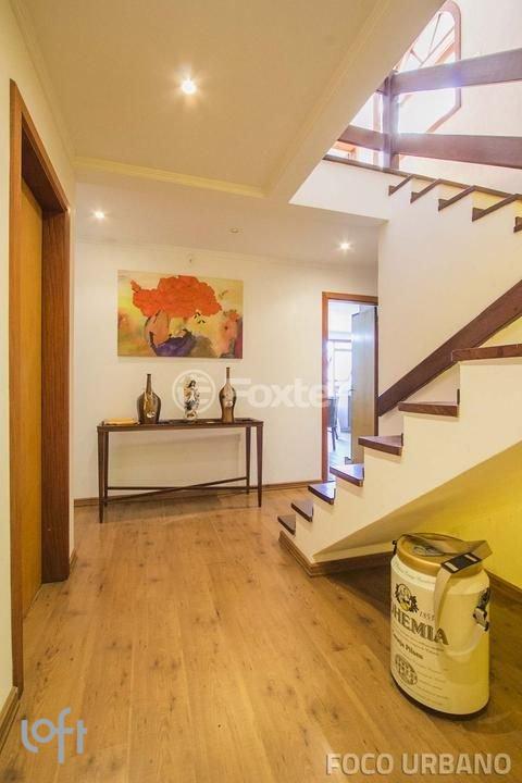 02-CASA-3-DORMITORIOS-IPANEMA-PORTO-ALEGRE-134594.JPG