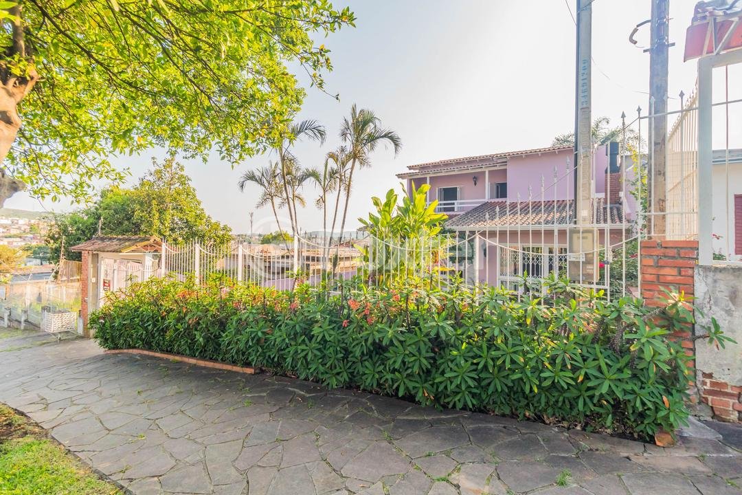 01-CASA-4D-SANTA-TEREZA-PORTO-ALEGRE-297356.jpg