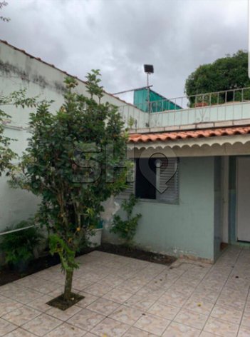 house em Rua Kansas, Brooklin Paulista - São Paulo - SP