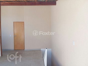 apartment em Rua Pereira Passos, Jardim Irene - Santo André - SP