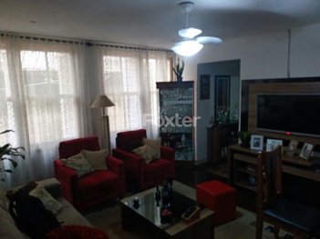 apartment em Rua Doutor Vicente de Paula Dutra, Praia de Belas - Porto Alegre - RS