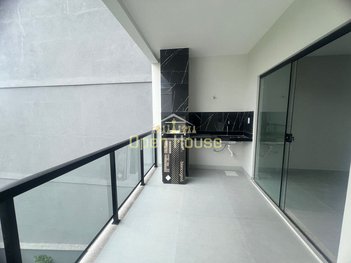 house em Rua A, Jardim Belvedere - Volta Redonda - RJ