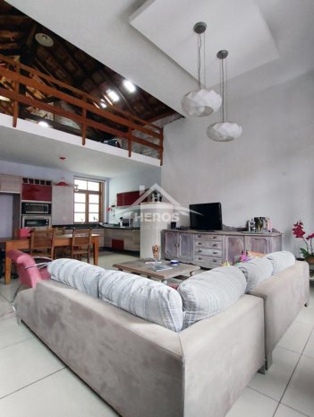 house em Rua Comendador Coruja, Floresta - Porto Alegre - RS