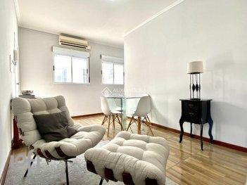 apartment em Assis Brasil, Vila Ipiranga - Porto Alegre - RS