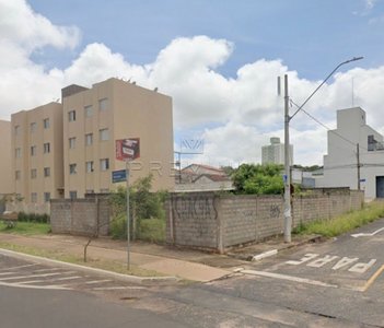 land_lot em Rondon Pacheco, Brasil - Uberlândia - MG
