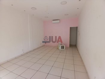 business em Rua Ica, Nova Piam - Belford Roxo - RJ