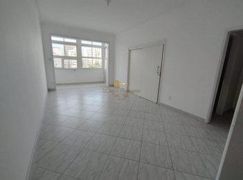 apartment em Rua Marquês de Abrantes, Flamengo - Rio de Janeiro - RJ