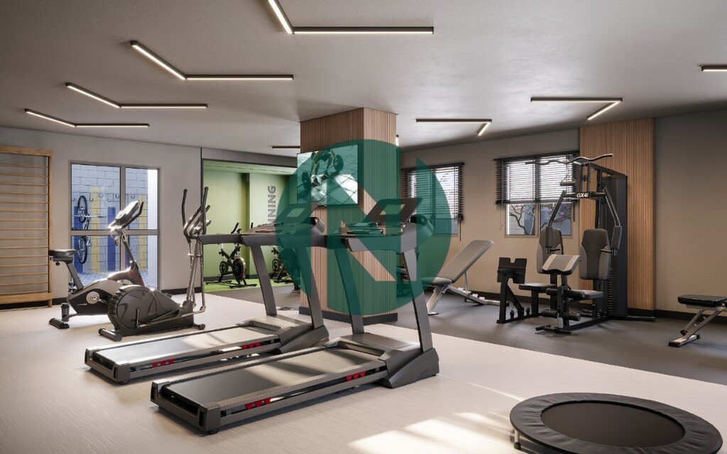 150_fitness.jpeg