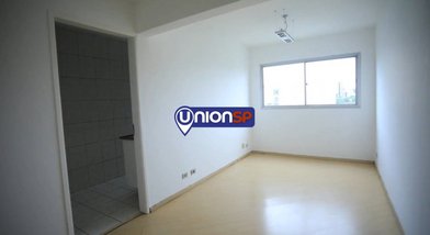 apartment em Rua Mauro, Saúde - São Paulo - SP