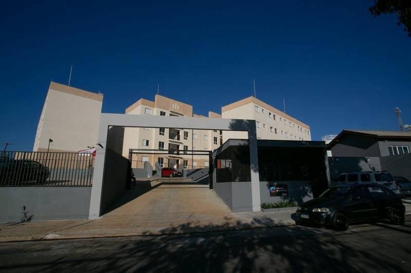image-0