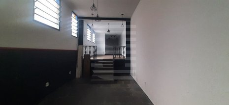 business em Rua José de Alencar, Centro - Campinas - SP