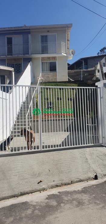 house em Rua Primavera, Narita Garden - Vargem Grande Paulista - SP