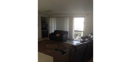 apartment em Rua Pascal, Campo Belo - São Paulo - SP