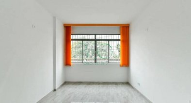 apartment em Avenida Brigadeiro Luís Antônio, Bela Vista - São Paulo - SP