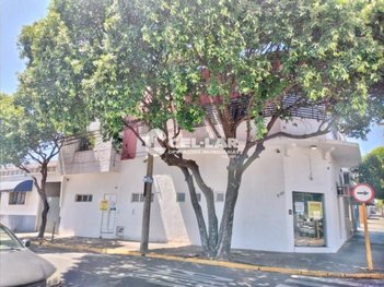 office em Rua Manoel Bento da Cruz, Centro - Bauru - SP