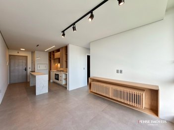 apartment em Avenida Central, Xangri-Lá - Xangri-Lá - RS