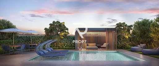 apartment em Rua Piratininga, Brás - São Paulo - SP