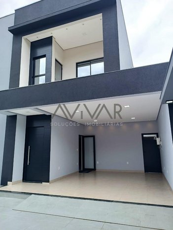 house em Alameda das Sucupiras, Salinas - Salinas - MG