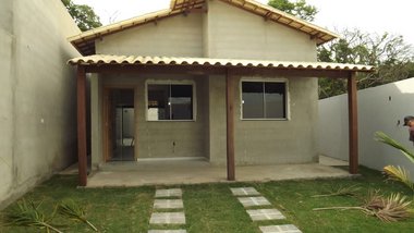 house em Rua das Quaresmeiras, Vila Verde - Betim - MG