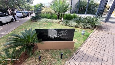 apartment em Rua Camburiú, Vila Ipojuca - São Paulo - SP