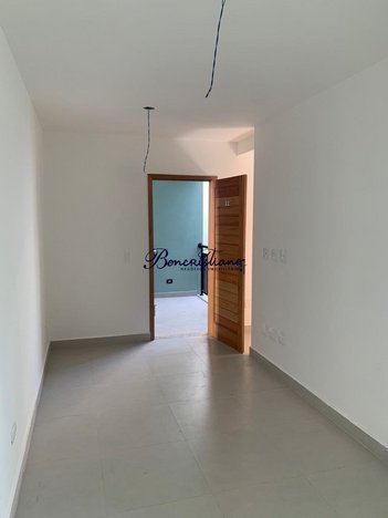apartment em Rua Pedro Madureira, Jardim São Paulo(Zona Norte) - São Paulo - SP