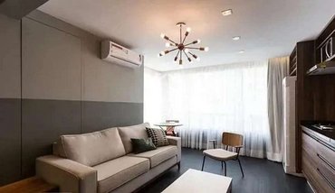 apartment em Rua Casa do Ator, Vila Olímpia - São Paulo - SP