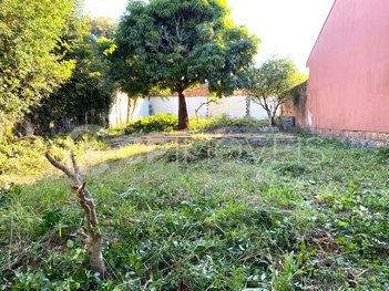 land_lot em Arnaldo Ballve, Jardim Itu - Porto Alegre - RS