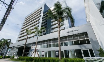 office em Avenida Assis Brasil, Cristo Redentor - Porto Alegre - RS