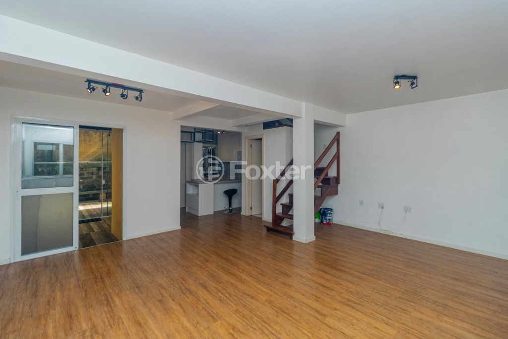 01-CASA-EM-COND-3D-MARIO-QUINTANA-PORTO-ALEGRE-979327.jpg
