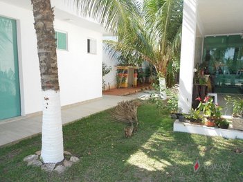 house em Rua Espadarte, Ogiva - Cabo Frio - RJ